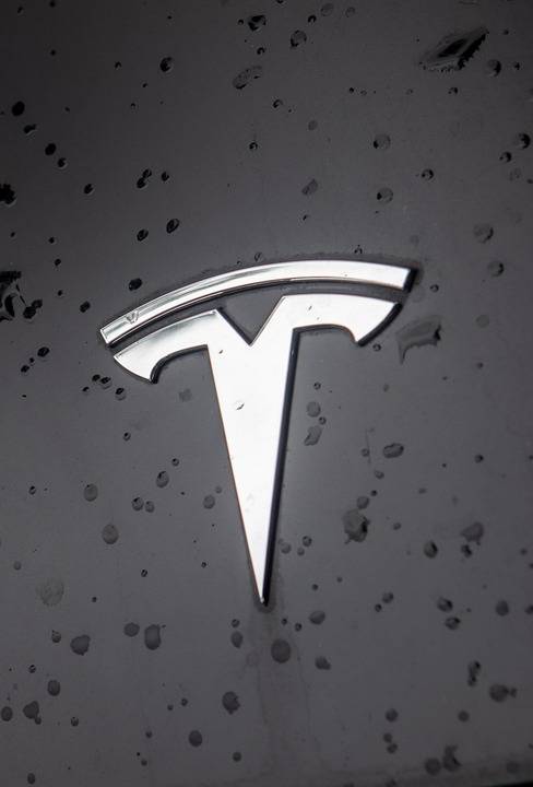 Tesla Model 3 – protection jantes Alloygator – Oise
