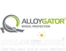 Certifié Xpel & Alloygator
